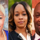 Illustration for article titled A Who’s Who of Who’s Black on the Campaign Trail